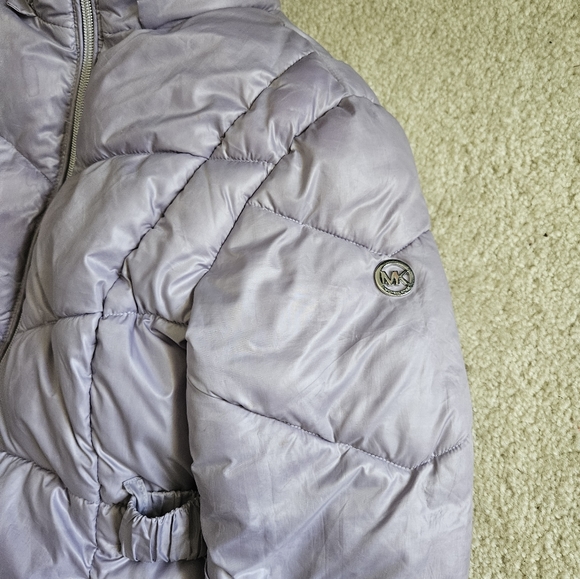 Jackets & a Hoodie - Picture 5 of 8